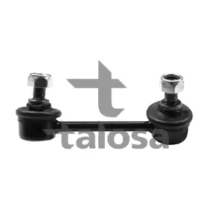 TALOSA 50-01071
