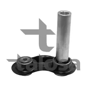 TALOSA 46-01173
