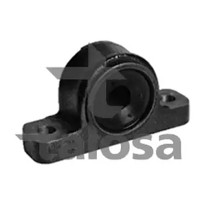 57-10239 TALOSA