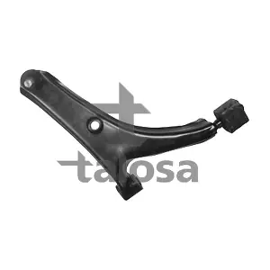 TALOSA 40-01450