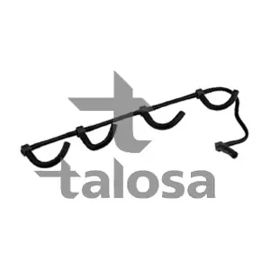 68-20052 TALOSA