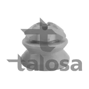 63-12395 TALOSA