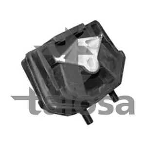 61-06961 TALOSA