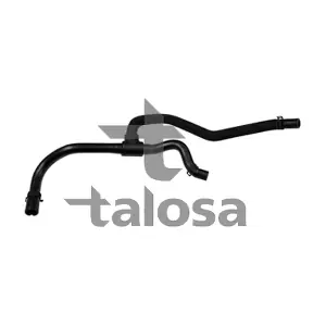 67-18737 TALOSA