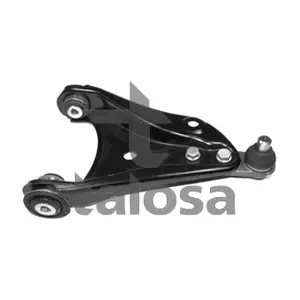 40-07677 TALOSA