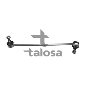 50-00527 TALOSA