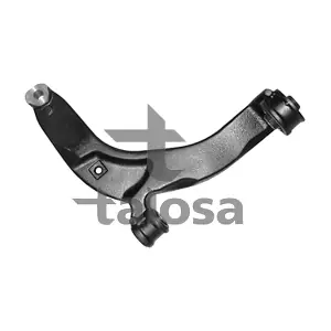 40-11467 TALOSA