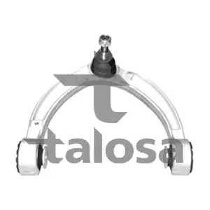 40-09799 TALOSA