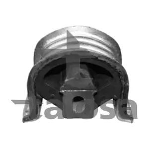 6105335 TALOSA