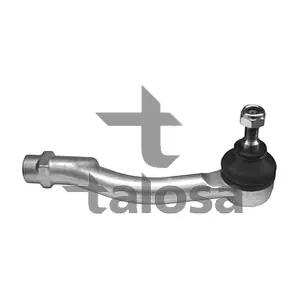 TALOSA 42-00211
