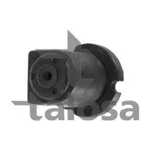 TALOSA 5708525