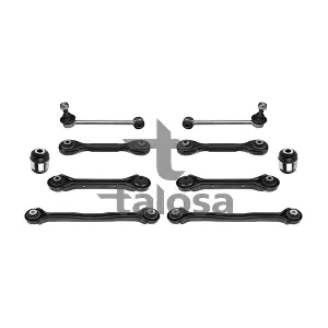 TALOSA 49-03677