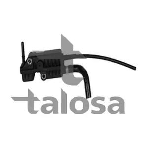 68-18936 TALOSA