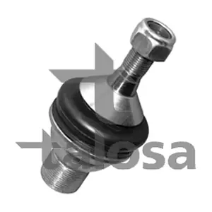 47-05467 TALOSA