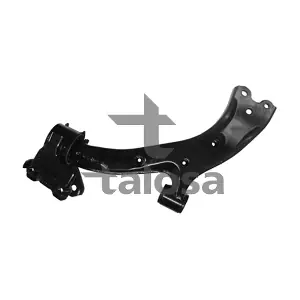 TALOSA 30-07821
