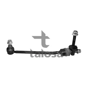 50-02039 TALOSA