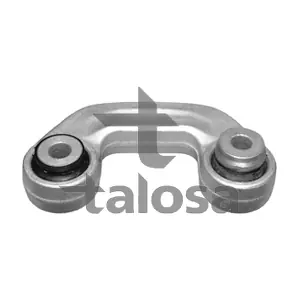 50-09698 TALOSA