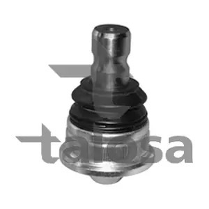 47-10847 TALOSA