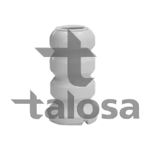 TALOSA 63-08066