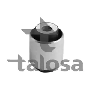 57-13672 TALOSA