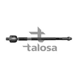 44-03599 TALOSA