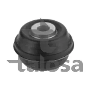 TALOSA 57-11977