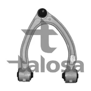 40-00037 TALOSA