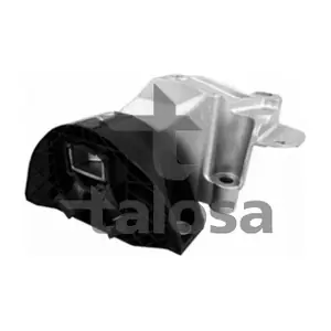 61-11219 TALOSA