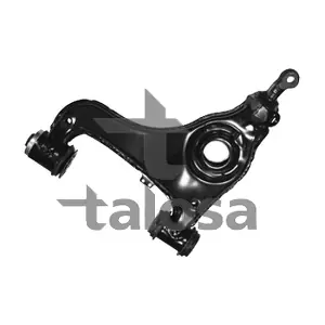 40-01897 TALOSA