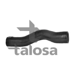 66-20347 TALOSA