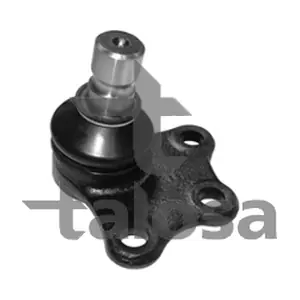 TALOSA 47-00745