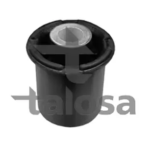 62-10923 TALOSA