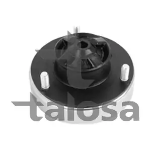 63-09469 TALOSA