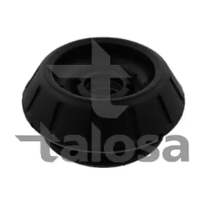 TALOSA 6315696
