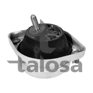 TALOSA 6106623