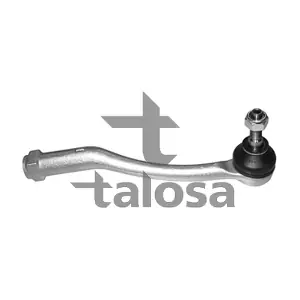 TALOSA 4200060