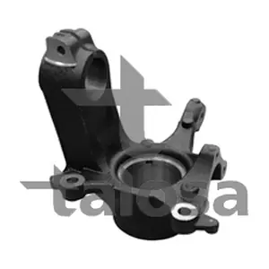 79-01804R TALOSA