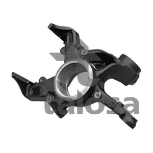 79-04409L TALOSA