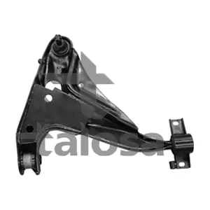 40-11183 TALOSA