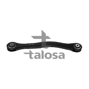 46-17332 TALOSA