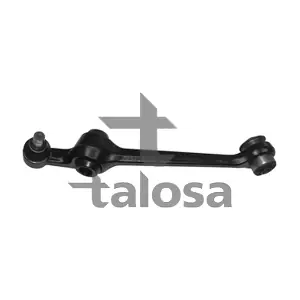 46-05027 TALOSA