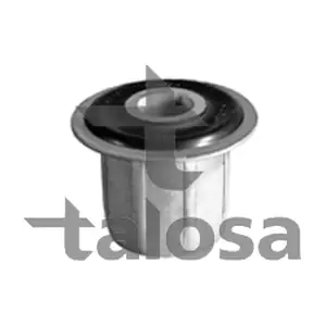 64-04829 TALOSA