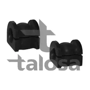 65-21470 TALOSA