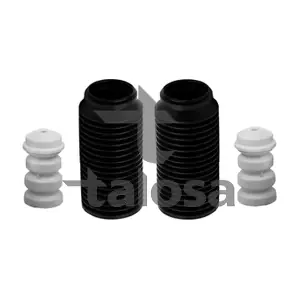 63-14597 TALOSA
