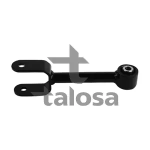 TALOSA 46-14641