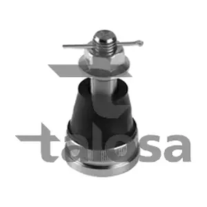 47-12625 TALOSA