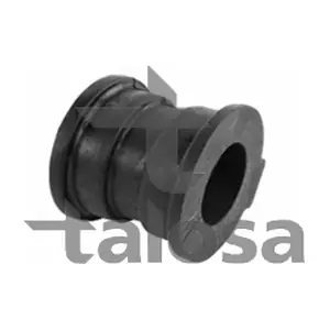 TALOSA 65-18700