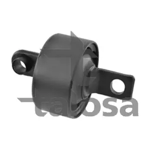 57-25597 TALOSA