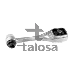 61-16683 TALOSA