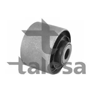 68083244AE FIAT